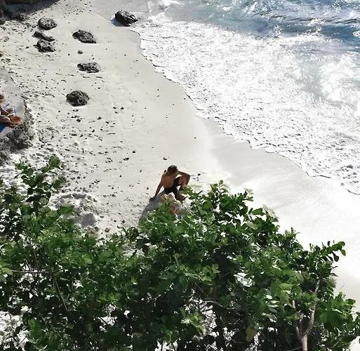 Asmara Villa Nusa Lembongan (Bali)