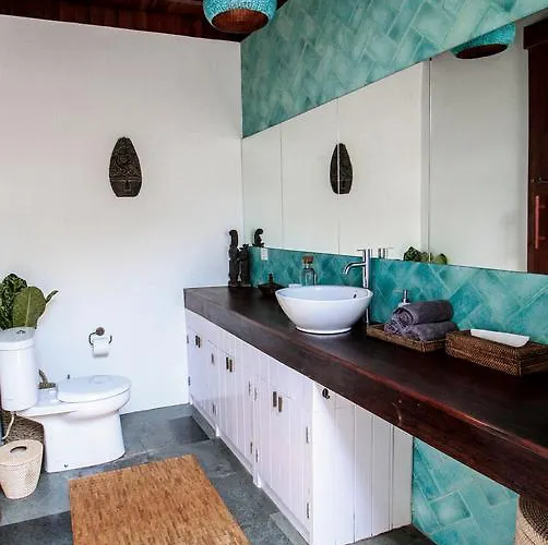 Asmara Nusa Lembongan (Bali)